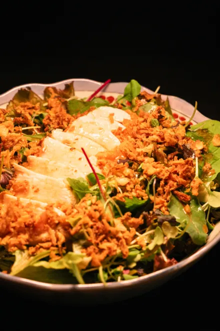 Gallery top image 10