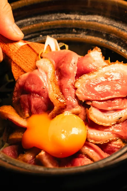 Gallery top image 11