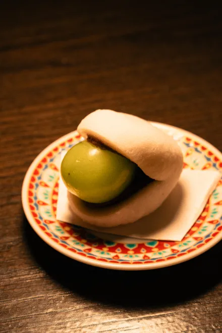 Gallery top image 12