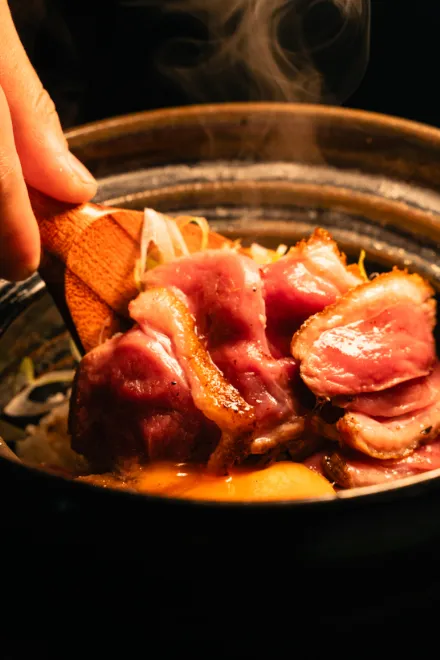 Gallery top image 13