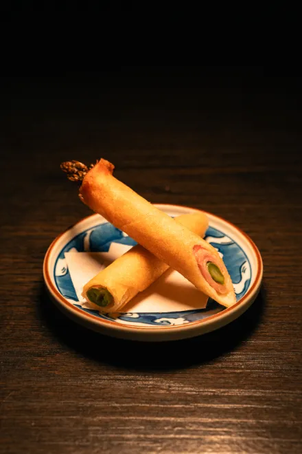 Gallery top image 14