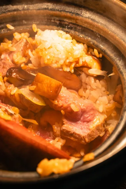 Gallery top image 15