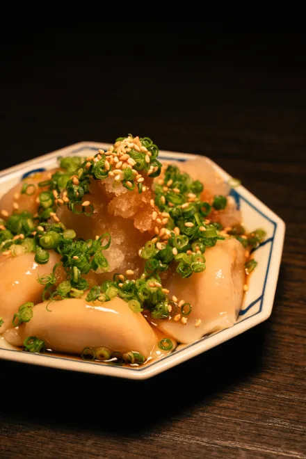 Gallery top image 16