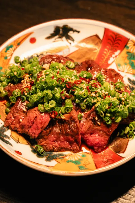 Gallery top image 17