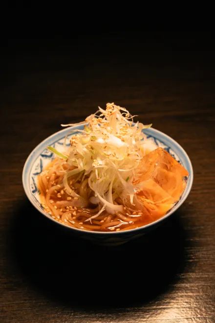 Gallery top image 18