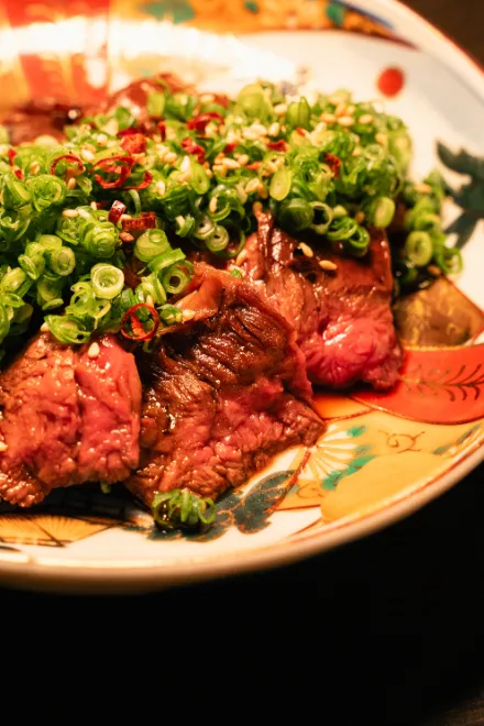 Gallery top image 19