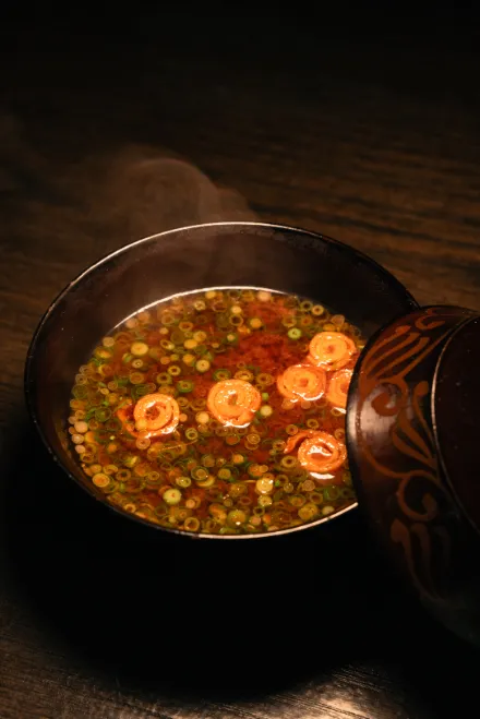 Gallery top image 20