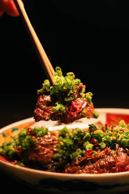 Gallery top image 21