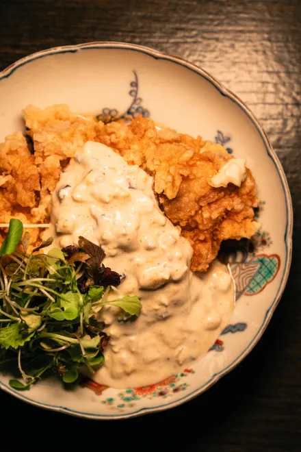 Gallery top image 22