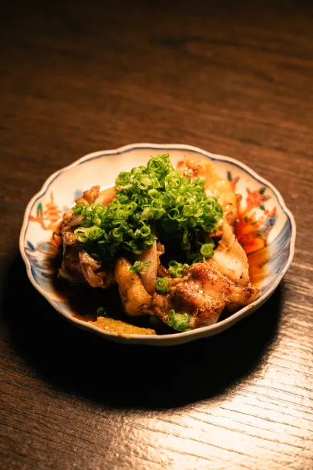 Gallery top image 23