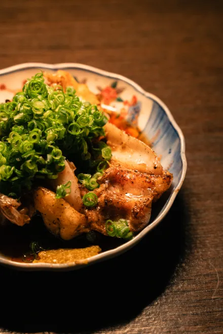 Gallery bottom image 24