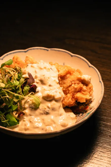 Gallery bottom image 25