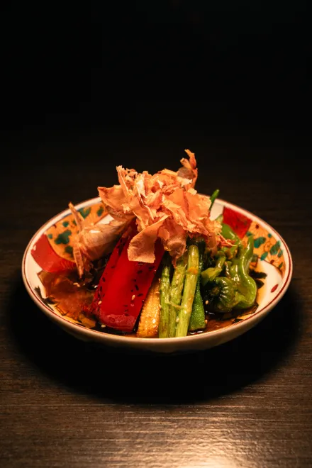 Gallery bottom image 26