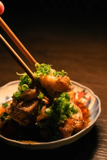 Gallery bottom image 27