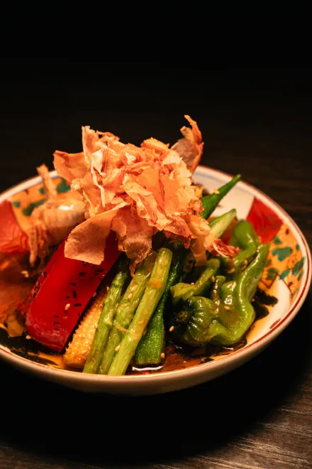 Gallery bottom image 28