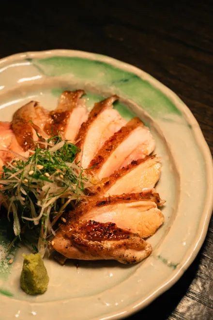 Gallery bottom image 29