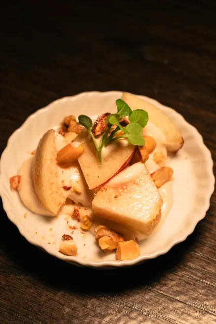 Gallery bottom image 30