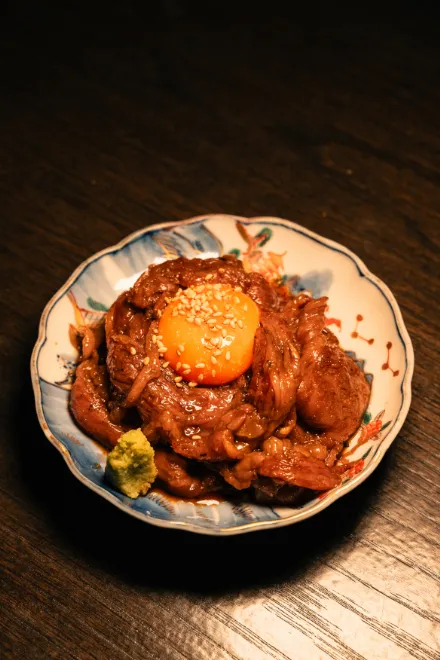 Gallery bottom image 31