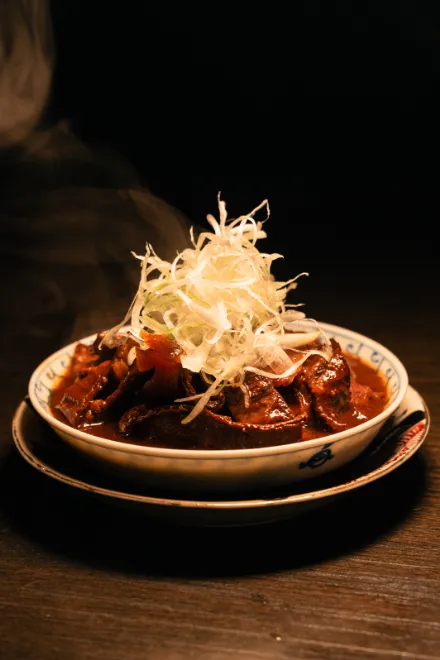 Gallery bottom image 32