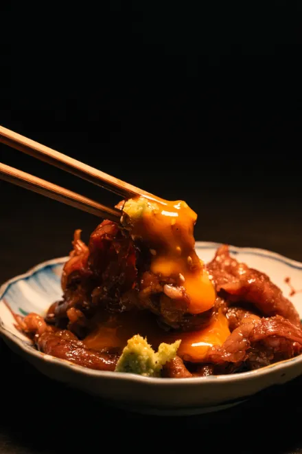 Gallery bottom image 33