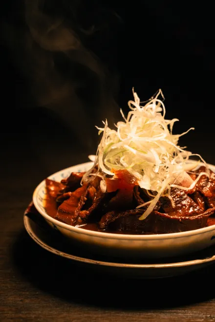 Gallery bottom image 34