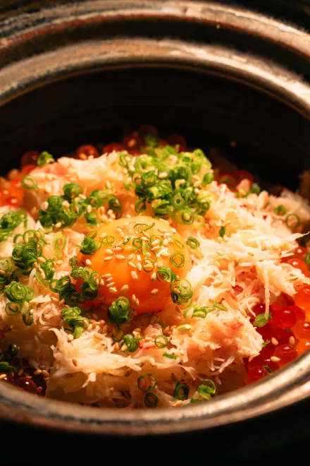 Gallery bottom image 35