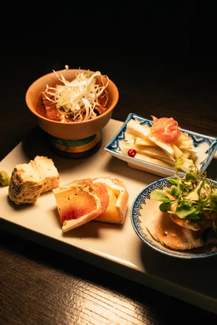 Gallery bottom image 36