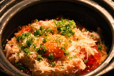 Gallery bottom image 37