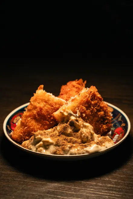 Gallery bottom image 38