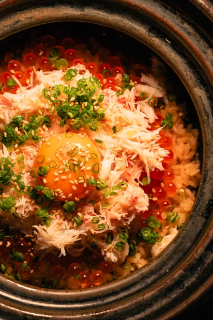 Gallery bottom image 39