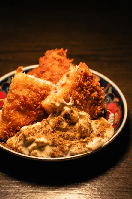 Gallery bottom image 40