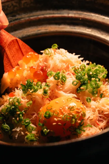 Gallery bottom image 41