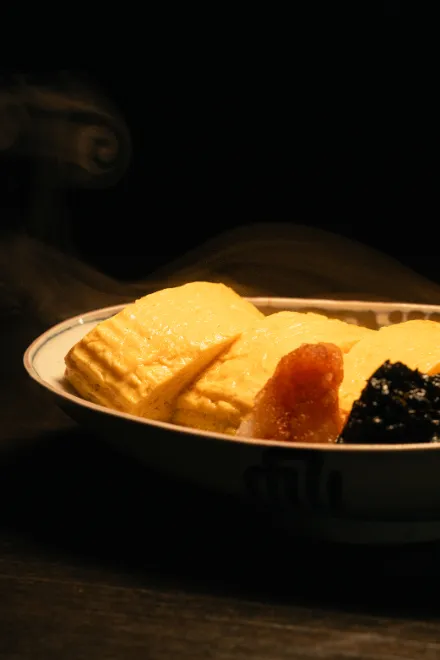 Gallery bottom image 42