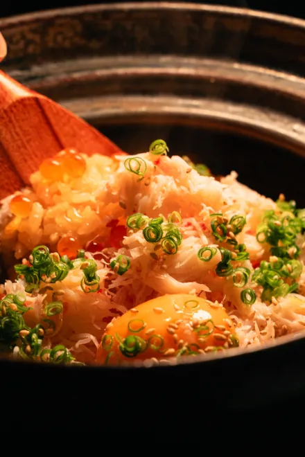 Gallery bottom image 43