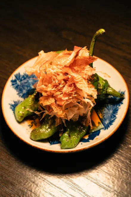 Gallery bottom image 44