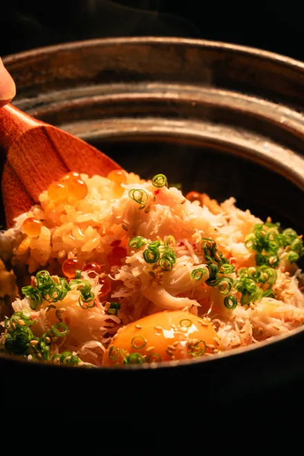 Gallery bottom image 45